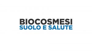 BIOCOSMESI SUOLO E SALUTE