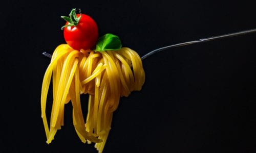 PASTA BIOLOGICA E ITALIANA: LA MIGLIORE PER LA NOSTRA SALUTE