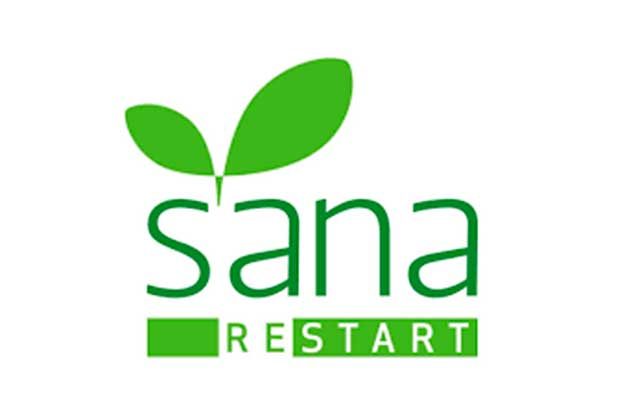 SANA RESTART: 9/11 OTTOBRE A BOLOGNA