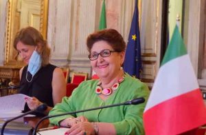 MODIFICATO IL DM 309/2011 CON I LIMITI PER L’ACIDO FOSFOROSO