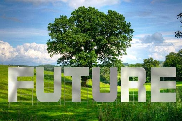 L’UE METTE LE BASI PER UNA NUOVA STRATEGIA BIO