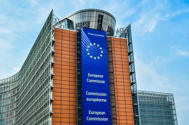 NUOVO REGOLAMENTO UE 848/2018: QUASI CERTA L’APPLICAZIONE A PARTIRE DAL 1 GENNAIO 2022
