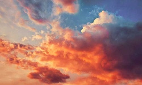 LA SPESA PER L’AMBIENTE