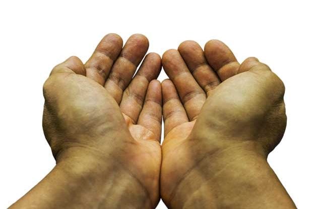 IL 16 OTTOBRE È STATA LA 75.ma GIORNATA MONDIALE DELL’ALIMENTAZIONE