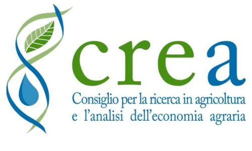 I LABORATORI DEL CREA IN DIFESA DELLA BIODIVERSITÀ