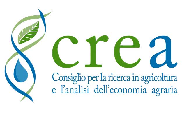 I LABORATORI DEL CREA IN DIFESA DELLA BIODIVERSITÀ