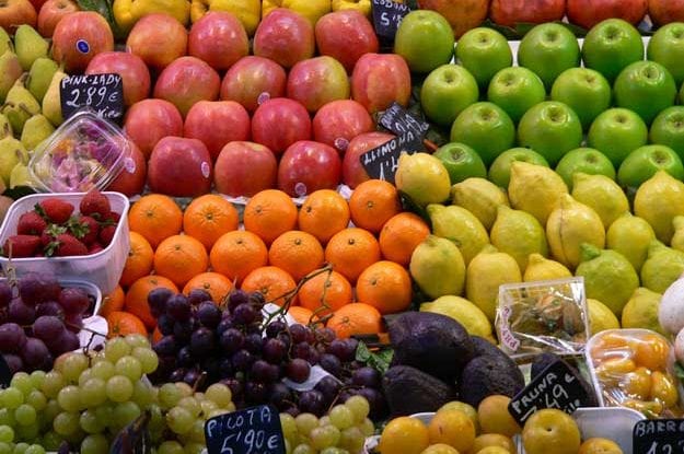 LO STRUMENTO DELLA BLOCKCHAIN A SERVIZIO DELL’AGRICOLTURA BIOLOGICA