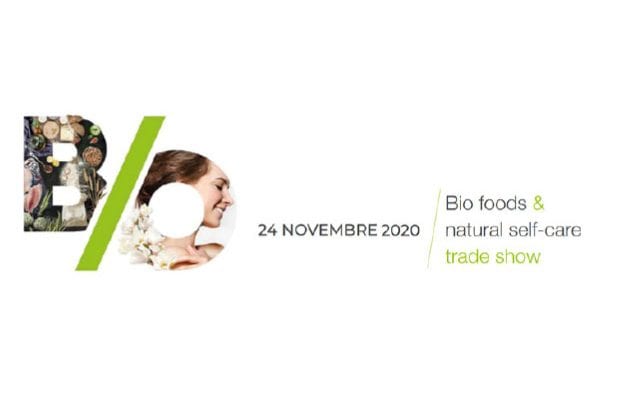 DOMANI A B/OPEN L’ESEMPIO DI RETE OIP