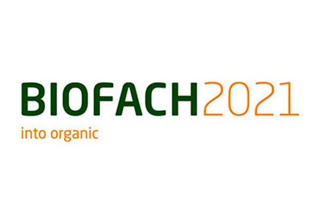 BIOFACH 2021: UNA KERMESSE TUTTA IN DIGITALE