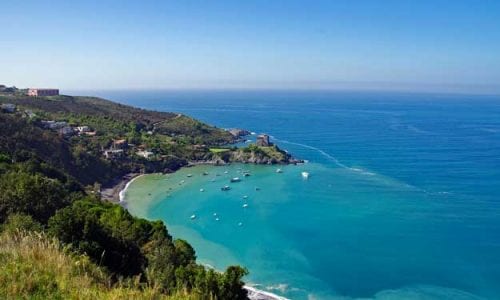 PSR CALABRIA: 60 MILIONI PER IL TRIENNO 2020/2022