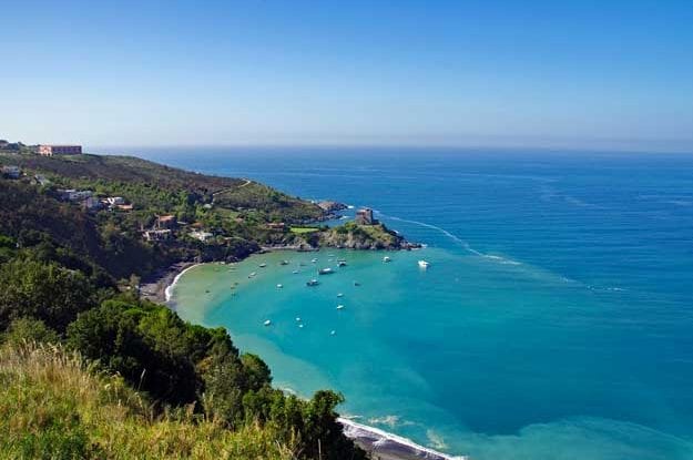 PSR CALABRIA: 60 MILIONI PER IL TRIENNO 2020/2022