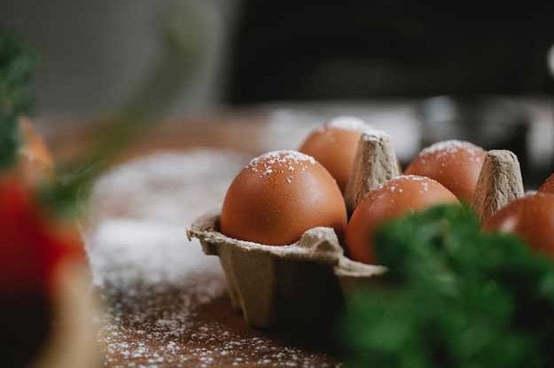 BIOLOGICO ITALIANO, LA PANDEMIA CONFERMA L’IMPENNATA DI UNA TENDENZA GIA’ IN CRESCITA