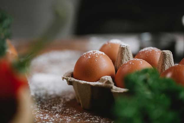 BIOLOGICO ITALIANO, LA PANDEMIA CONFERMA L’IMPENNATA DI UNA TENDENZA GIA’ IN CRESCITA