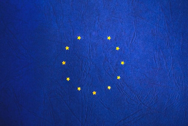 IMPORTAZIONE DEI PRODOTTI BIOLOGICI DAL REGNO UNITO DOPO LA BREXIT