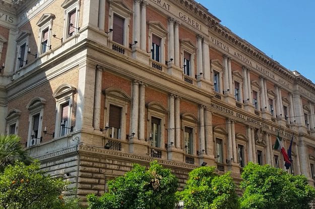 PAP, PRESENTAZIONE PROROGATA AL 15 MAGGIO 2021