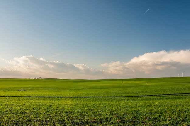 SI TERRÀ DAL 16 AL 18 GIUGNO LA NUOVA EDIZIONE DELL’EUROPEAN ORGANIC CONGRESS