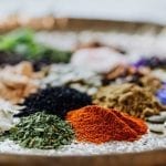 IMPORTAZIONE BIO: IL NUOVO DECRETO