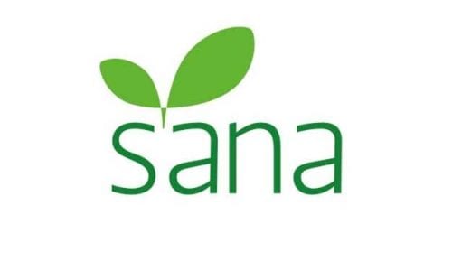 SANA 2021: DATI E IMPRESSIONI SU UN EVENTO DA RIDISEGNARE