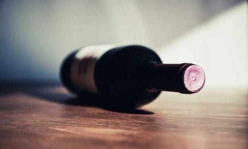 VINITALY: 54° EDIZIONE RINVIATA AD APRILE 2022