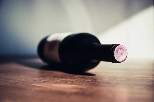 VINITALY: 54° EDIZIONE RINVIATA AD APRILE 2022
