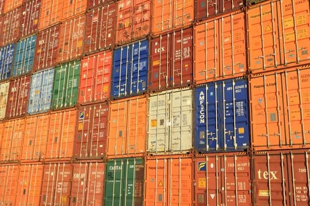 DECRETO SULLE IMPORTAZIONI DI PRODOTTI BIO DA PAESI TERZI, CONTROLLI RIGIDI PER L’ITALIA
