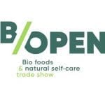 SUOLO E SALUTE AL B/OPEN 2021