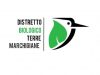 DISTRETTO BIOLOGICO TERRE MARCHIGIANE: MARTEDÍ 27 APRILE LA CONFERENZA STAMPA