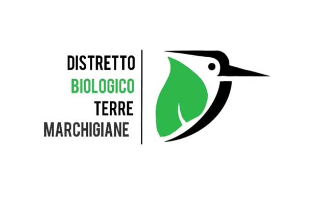 DISTRETTO BIOLOGICO TERRE MARCHIGIANE: MARTEDÍ 27 APRILE LA CONFERENZA STAMPA