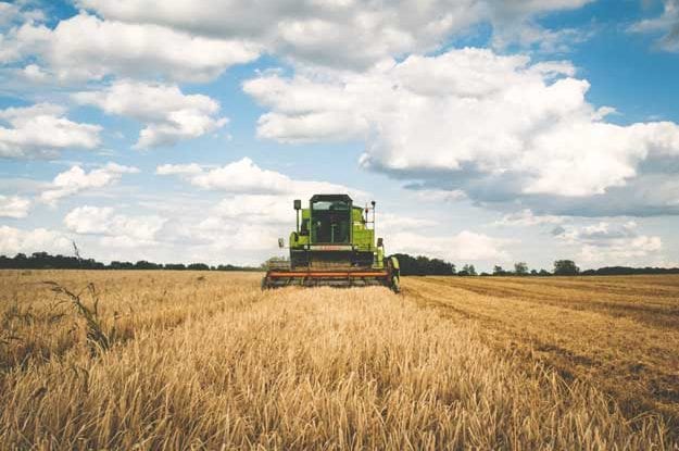 BIO-DISTRETTI: PRENDE FORMA IN EMILIA ROMAGNA IL DISTRETTO BIOLOGICO VALLI DEL PANARO