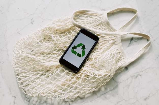 CONVERSIONE ECOLOGICA: L’IMPATTO DEL PACKAGING SOSTENIBILE