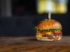 JUNK FOOD: L’AGRICOLTURA SOSTENIBILE RAPPRESENTA UN’ALTERNATIVA, IL PENSIERO DI BITTMAN