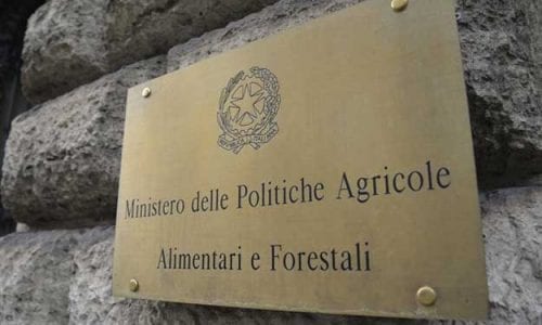 PAP: PROROGATO IL TERMINE DI PRESENTAZIONE AL 15 GIUGNO 2021