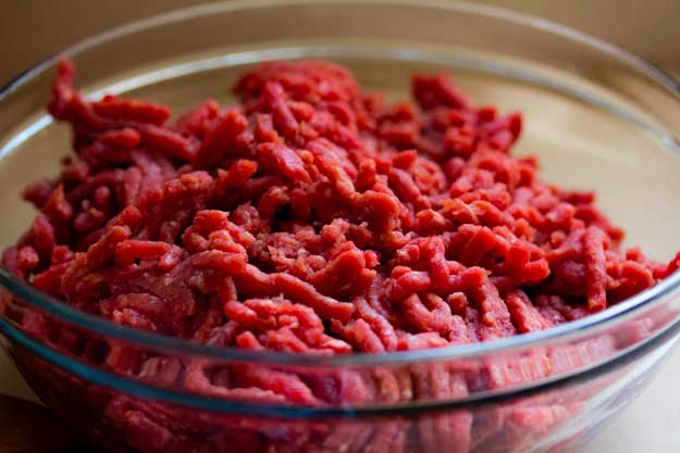 MDRO E CAMPIONI DI CARNE AL DETTAGLIO: UN’ANALISI DEI DATI RILEVA UN GRADO DI CONTAMINAZIONE PIU’ BASSA PER IL BIO