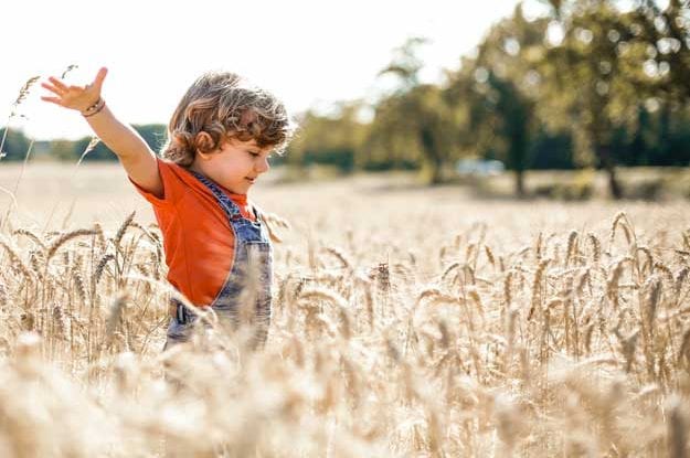 NASCE GRAZIE A BIO: LA START UP CHE UNISCE SOSTENIBILITÀ, INNOVAZIONE E SOLIDARIETÀ