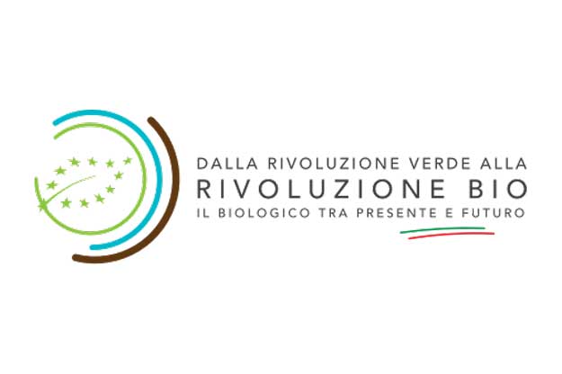 RIVOLUZIONE BIO: L’APPUNTAMENTO DI CONFRONTO SUL FUTURO DELLA FILIERA LASCIA UNA ECO