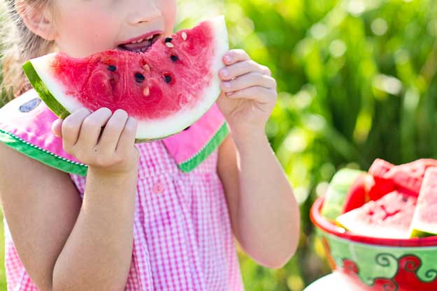 VERSO UN’AZIONE DI PROMOZIONE PER GLI ALIMENTI BIO