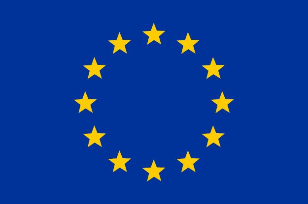 BIO AL 25%, QUANTO SONO LONTANI GLI STATI EUROPEI DALL’OBIETTIVO DEL FARM TO FORK