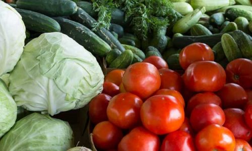 ASSO.CERT.BIO CHIEDE L’APPROVAZIONE DELLA LEGGE DI SETTORE