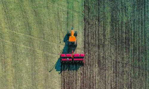 ECCO ANAPROBIO, L’ASSOCIAZIONE DEI PRODUTTORI BIOLOGICI DI COPAGRI
