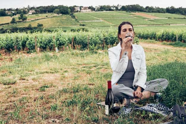 SANA SLOW WINE FAIR SLITTA A FINE MARZO