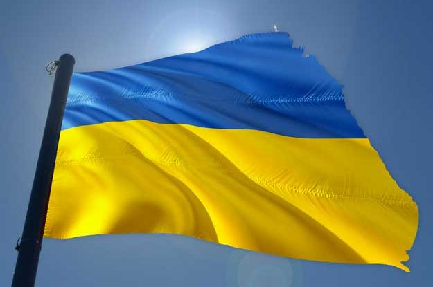 LA GUERRA IN UCRAINA METTE IN CRISI ANCHE L’APPROVVIGIONAMENTO DI MATERIE PRIME BIO