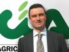 CRISTIANO FINI NUOVO PRESIDENTE NAZIONALE DI CIA-AGRICOLTORI ITALIANI