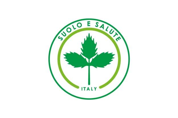 SUOLO E SALUTE RAFFORZA IL RUOLO DI LEADER DELLA CERTIFICAZIONE BIO