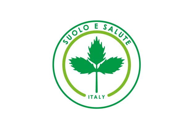 SUOLO E SALUTE RAFFORZA IL RUOLO DI LEADER DELLA CERTIFICAZIONE BIO