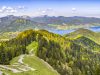 L’IMPATTO DELL’INFLAZIONE SUL BIOLOGICO IN GERMANIA