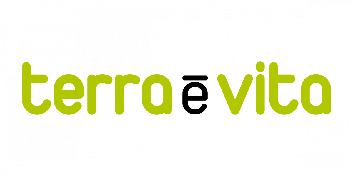 TERRA E VITA CELEBRA IL NUOVO RECORD DI SUOLO E SALUTE