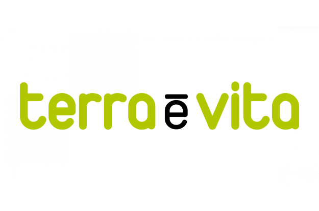 TERRA E VITA CELEBRA IL NUOVO RECORD DI SUOLO E SALUTE