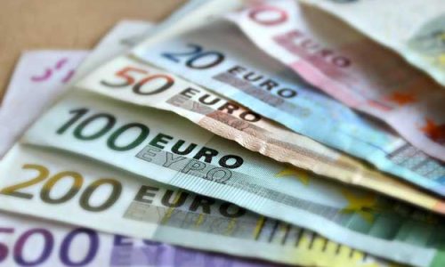 2,4 MILIARDI DI RISORSE PER LA CRESCITA DEL BIO