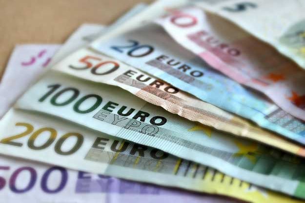 2,4 MILIARDI DI RISORSE PER LA CRESCITA DEL BIO