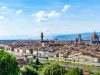 BALZO DEL 25% DEL BIO IN TOSCANA